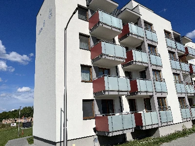 zdjęcie_działki_mieszanie_rz_IMG_1077.JPG