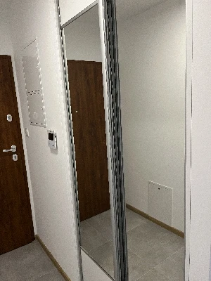 zdjęcie_działki_mieszanie_rz_IMG_1086.JPG