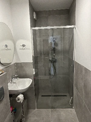 zdjęcie_działki_mieszanie_rz_IMG_1102.JPG