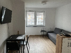 zdjęcie_działki_mieszanie_rz_IMG_1151.JPG