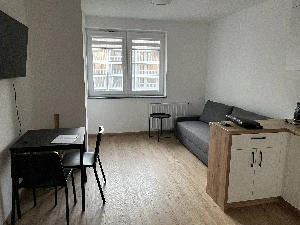zdjęcie_działki_mieszanie_rz_IMG_1156.JPG