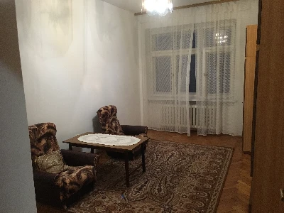 zdjęcie_działki_mieszanie_rz_IMG_7290.JPG
