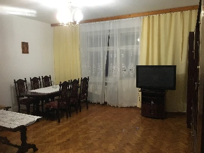 zdjęcie_działki_mieszanie_rz_IMG_7291.JPG
