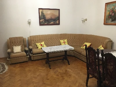 zdjęcie_działki_mieszanie_rz_IMG_7292.JPG