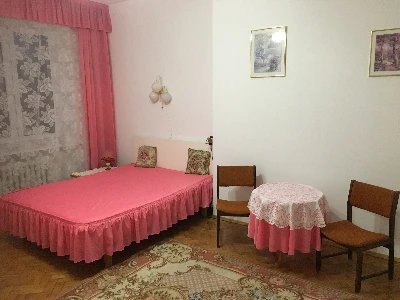 zdjęcie_działki_mieszanie_rz_IMG_7296.JPG