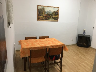 zdjęcie_działki_mieszanie_rz_IMG_7298.JPG